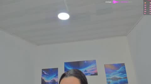 Snapshot of sara_allenx chatting on December 2024 11:39:02 AM sara allenx online show from December 2024 11:39:02 AM
