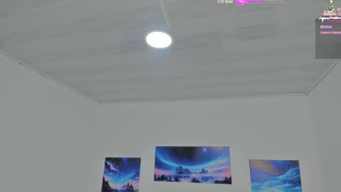 Snapshot of sara_allenx chatting on December 2024 07:22:02 PM sara allenx online show from December 2024 07:22:02 PM