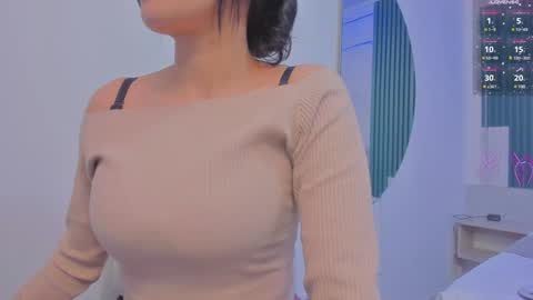 Snapshot of sara_allenx chatting on January 2025 11:38:02 AM sara allenx online show from January 2025 11:38:02 AM