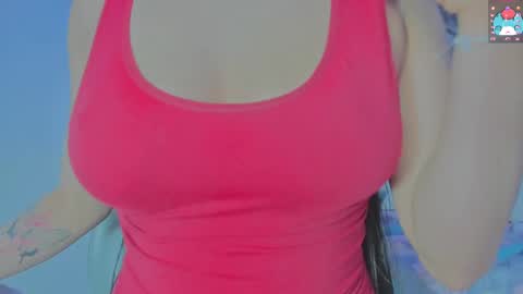 Snapshot of sara_allenx chatting on February 2025 02:44:02 PM sara allenx online show from February 2025 02:44:02 PM