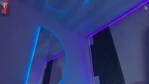 Snapshot of sara_allenx chatting on September 2025 04:06:01 PM sara allenx online show from September 2025 04:06:01 PM