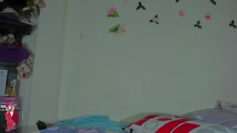 sara allenx online show from June 2026 07:06:02 PM