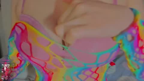 sara allenx online show from June 2026 03:23:02 PM