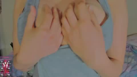 sara allenx online show from June 2026 06:40:02 PM