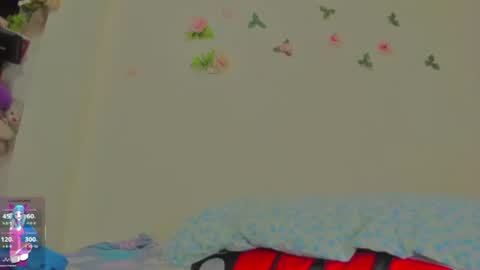 sara allenx online show from June 2026 02:27:02 PM