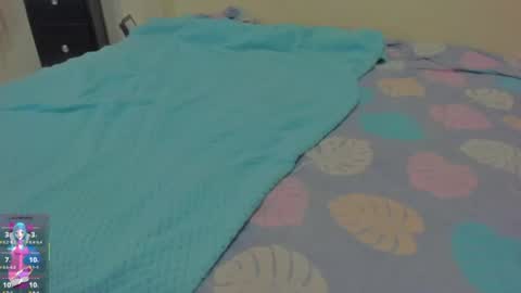 sara allenx online show from June 2026 07:20:01 PM