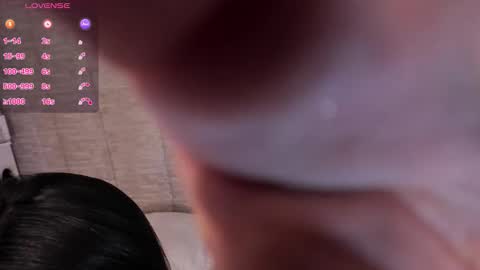 Snapshot of sara_alvarez_ chatting on March 2026 04:51:01 AM Sara online show from March 2026 04:51:01 AM