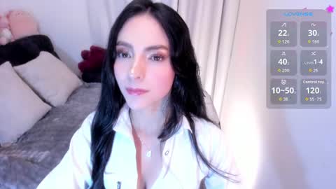 Sara  online show from June 2026 12:19:01 AM