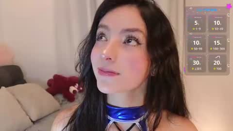 Sara  online show from June 2026 09:14:01 AM