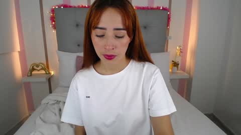 Sara... online show from January 2025 02:15:01 AM