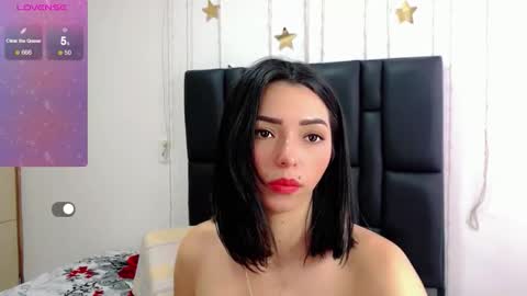 Sara  online show from February 2026 01:39:01 PM