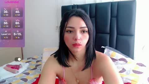 Sara  online show from February 2026 05:39:02 PM