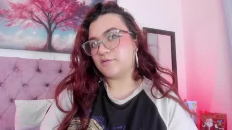 Snapshot of sara_ariass chatting on December 2024 01:58:02 AM SARA ARIAS online show from December 2024 01:58:02 AM
