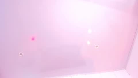 Snapshot of sara_ariass chatting on December 2024 11:58:01 PM SARA ARIAS online show from December 2024 11:58:01 PM