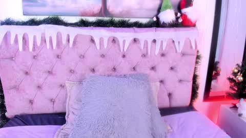 Snapshot of sara_ariass chatting on December 2024 01:43:01 AM SARA ARIAS online show from December 2024 01:43:01 AM