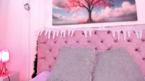 Snapshot of sara_ariass chatting on December 2024 01:50:01 AM SARA ARIAS online show from December 2024 01:50:01 AM
