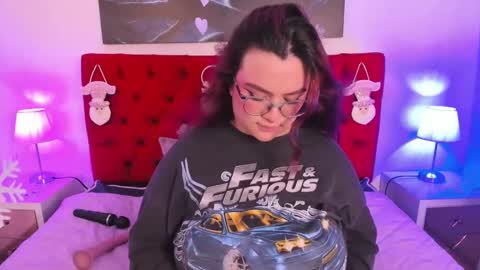 Snapshot of sara_ariass chatting on December 2024 01:38:02 PM SARA ARIAS online show from December 2024 01:38:02 PM