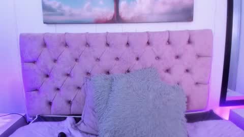 Snapshot of sara_ariass chatting on January 2025 01:48:01 AM SARA ARIAS online show from January 2025 01:48:01 AM