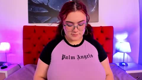 Snapshot of sara_ariass chatting on February 2025 08:10:01 PM SARA ARIAS online show from February 2025 08:10:01 PM