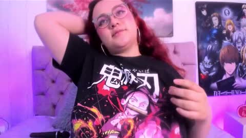 Snapshot of sara_ariass chatting on February 2025 10:53:02 PM SARA ARIAS online show from February 2025 10:53:02 PM