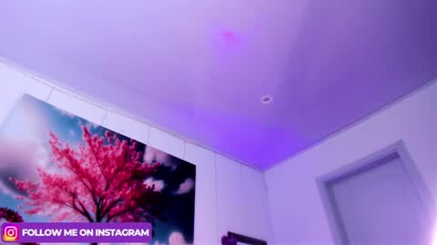 Snapshot of sara_ariass chatting on February 2025 11:04:02 PM SARA ARIAS online show from February 2025 11:04:02 PM