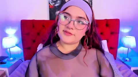 Snapshot of sara_ariass chatting on March 2025 04:26:02 AM SARA ARIAS online show from March 2025 04:26:02 AM