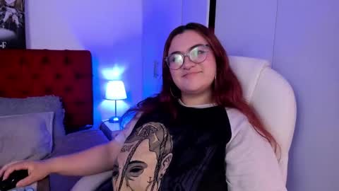Snapshot of sara_ariass chatting on March 2025 10:14:02 AM SARA ARIAS online show from March 2025 10:14:02 AM