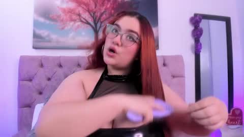 Snapshot of sara_ariass chatting on March 2025 08:25:01 PM SARA ARIAS online show from March 2025 08:25:01 PM