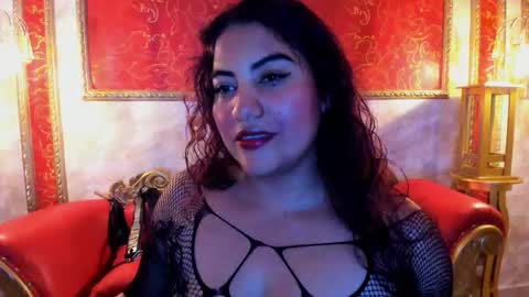 Snapshot of sara_bdsm chatting on November 2025 07:39:02 PM sara_bdsm online show from November 2025 07:39:02 PM