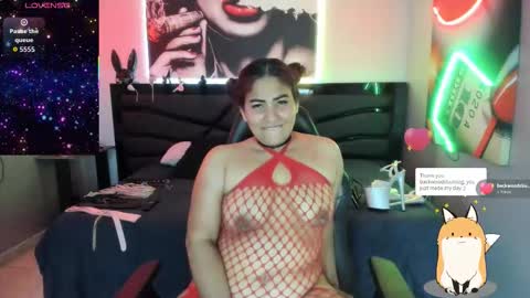 sara_bdsm online show from December 2025 03:51:02 PM
