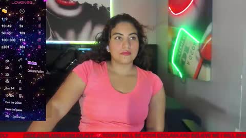 sara_bdsm online show from March 2026 05:48:02 PM