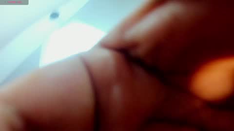 sara_bdsm online show from June 2026 11:41:02 AM