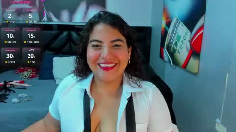 sara_bdsm online show from June 2026 12:41:02 PM