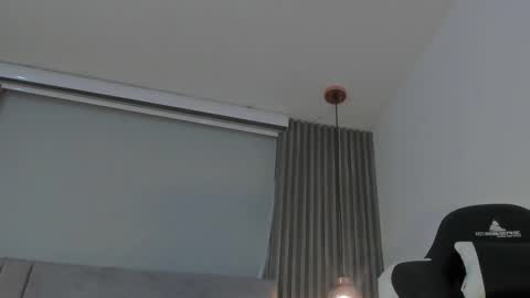 Snapshot of sara_beltran chatting on March 2025 02:32:01 AM Sara online show from March 2025 02:32:01 AM