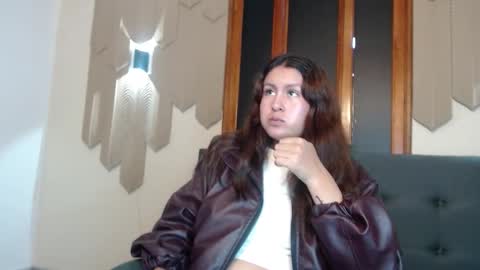 Sara online show from March 2026 03:38:01 PM