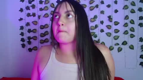 Sara online show from May 2026 08:04:02 PM
