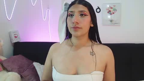 SARA online show from June 2026 03:58:02 PM