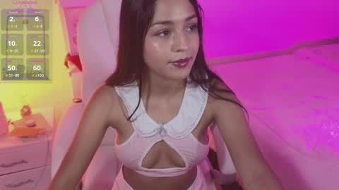 Sara Bryce online show from December 2024 02:16:02 PM