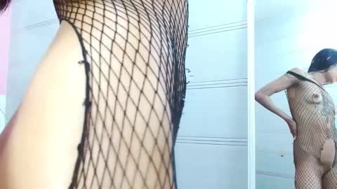 sarita online show from January 2025 03:47:02 PM