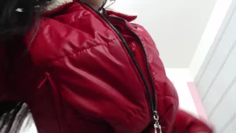 sarita online show from September 2025 12:18:02 PM