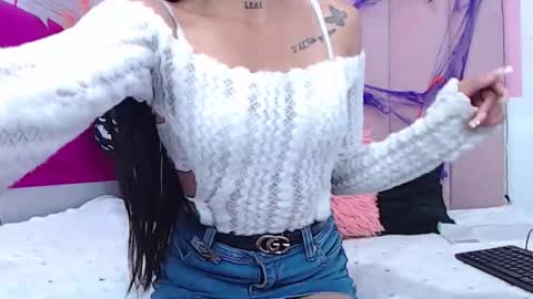 sarita online show from October 2025 01:40:02 PM