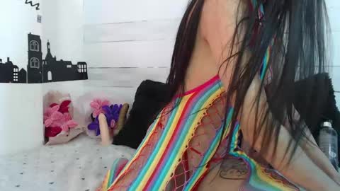 sarita online show from May 2026 06:24:01 PM