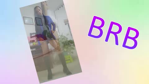 SARA online show from March 2026 11:06:01 AM