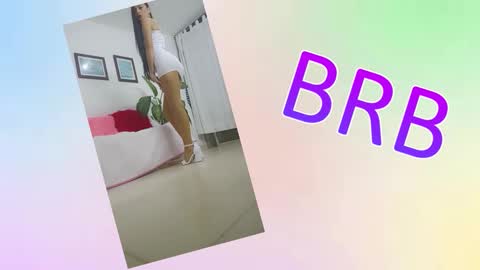 SARA online show from March 2026 09:37:02 AM