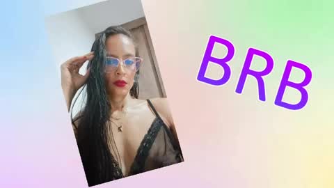 SARA online show from April 2026 10:28:02 AM