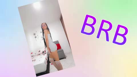SARA online show from May 2026 12:45:02 PM