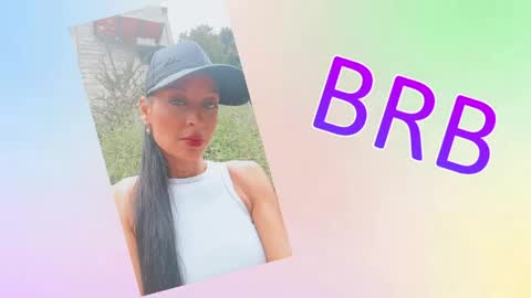 SARA online show from May 2026 11:04:02 AM