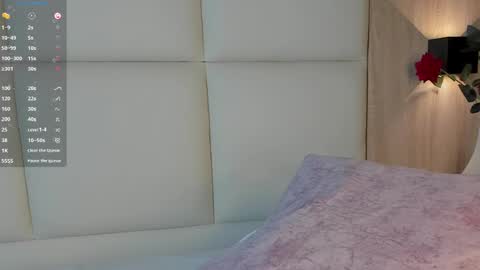 Snapshot of sara_castro24 chatting on December 2024 03:55:01 PM Sara online show from December 2024 03:55:01 PM