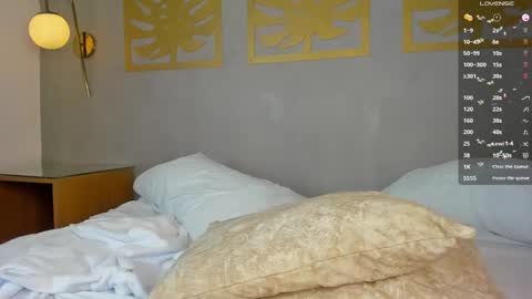 Snapshot of sara_castro24 chatting on January 2025 06:38:01 PM Sara online show from January 2025 06:38:01 PM
