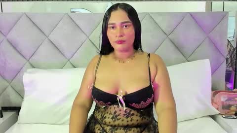 SARA online show from January 2026 11:03:01 AM